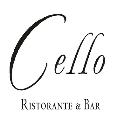 Cello Ristorante & Bar logo